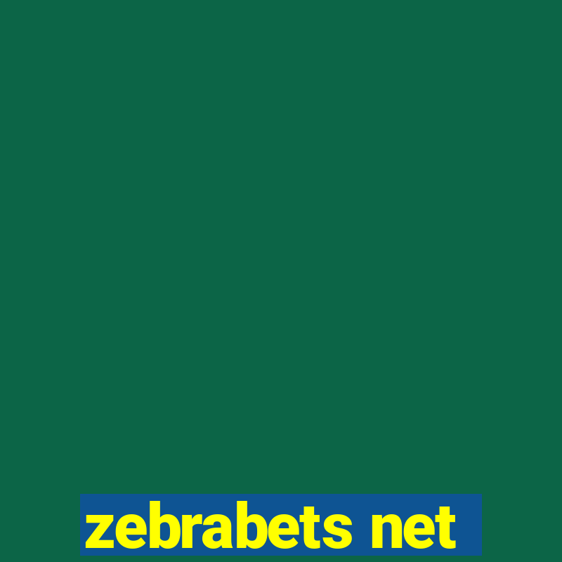 zebrabets net